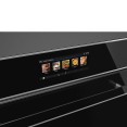 Smeg SFP6606WTPNX