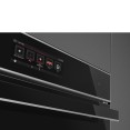 Smeg SFP6606WTPNX