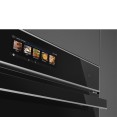 Smeg SFP6606WTPNX