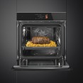 Smeg SFP6606WTPNX