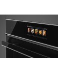 Smeg SFP6606WTPNX
