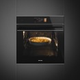 Smeg SFP6606WTPNX