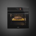 Smeg SFP6606WTPNX