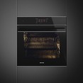 Smeg SFP6606WTPNX