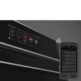 Smeg SFP6606WTPNX