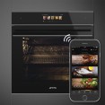 Smeg SFP6606WTPNX