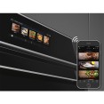 Smeg SFP6606WTPNX