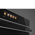 Smeg SFP6606WTPNX