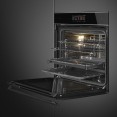 Smeg SFP6606WTPNX