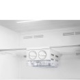 Smeg FD84EN4HX1
