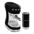 Smeg ECF12BLEU