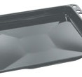 Smeg BN640