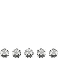 Smeg 5MP1GOG