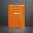 Smeg FAB10LOR5