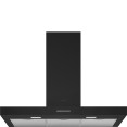 Smeg KBT900NE