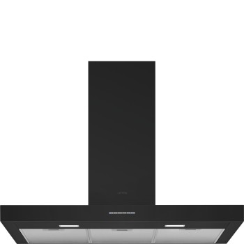 Smeg KBT900NE