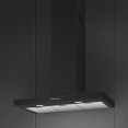 Smeg KBT900NE