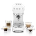 Smeg ECF12WHEU