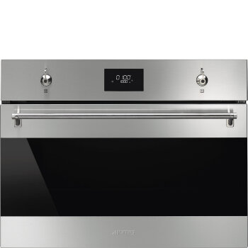 Smeg SF4301MX