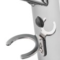 La Pavoni LPGGRI01EU