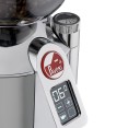 La Pavoni LPGGRI01EU