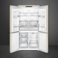 Smeg FQ60CPO6