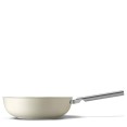 Smeg WOF3002CRM