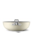 Smeg WOF3002CRM