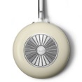 Smeg WOF3002CRM