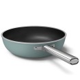 Smeg WOF3002CRM