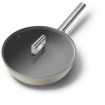 Smeg WOF3002CRM