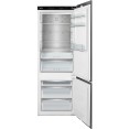 Smeg C875TNMD