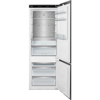 Smeg C875TNMD