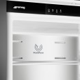 Smeg C875TNMD