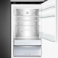 Smeg C875TNMD
