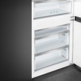 Smeg C875TNMD