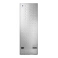 Smeg C875TNMD