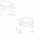 Smeg SI2M7953D