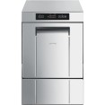 Smeg UG405DM