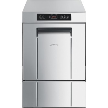 Smeg UG405DM