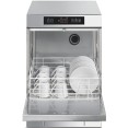 Smeg UG405DM