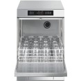 Smeg UG405DM