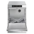 Smeg UG405DM