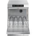 Smeg UG405DM