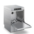 Smeg UG405DM