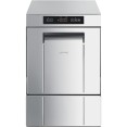 Smeg UG405DM