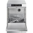 Smeg UG405DM