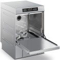 Smeg UG405DM