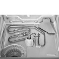 Smeg UG405DM