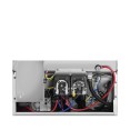 Smeg UG405DM